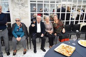 AOBR REVEILLON PARTIE 4 (27) L'APPERO